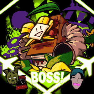 Zz1617338044tfa Wfinals Boss Xdjpg — Temporary Flight Attendant Match Tracks option 48
