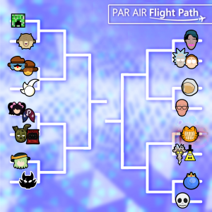 Zz1643351156bracketpng — Temporary Flight Attendant Match Tracks option 59