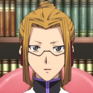 Lithiapng — Tenchi Muyo! Girls option 28