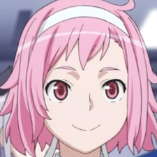 Momopng — Tenchi Muyo! Girls option 39