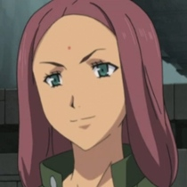 Ranpng — Tenchi Muyo! Girls option 45