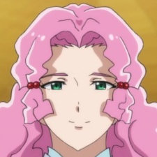 Ringopng — Tenchi Muyo! Girls option 47