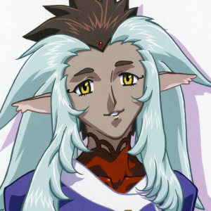 Ryo Ohkijpg — Tenchi Muyo! Girls option 49