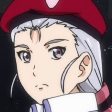 Tennyopng — Tenchi Muyo! Girls option 56