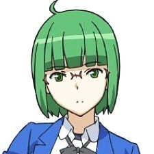 Touripng — Tenchi Muyo! Girls option 58