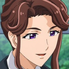 Tsukikopng — Tenchi Muyo! Girls option 59