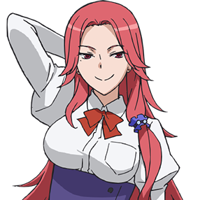 Ukanpng — Tenchi Muyo! Girls option 61