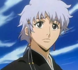 Isanepng — Tenentes de Bleach option 5