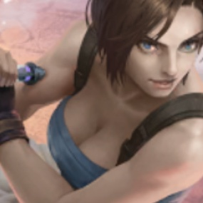 Zz156528847310c08a1e 160d 4448 8c94 73e5b1373b96jpeg — TEPPEN Leader Arts option 27