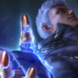 Zz15726445737e1d9c93 A4d3 42c4 Afbb 5d3bd569bc95jpeg — TEPPEN Leader Arts option 28