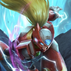 Zz1583277476cb56a9b4 7801 419d Ba85 A4db00000b09jpeg — TEPPEN Leader Arts option 35