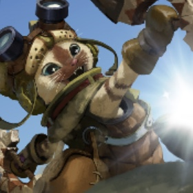 Zz15939940992ca63ef0 Fd3e 470c B45f E4c8b5cf5c8ejpeg — TEPPEN Leader Arts option 39