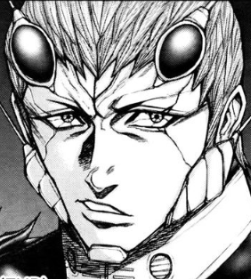 Screenshot29png — Terra Formars option 26