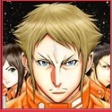 Screenshot2png — Terra Formars option 27