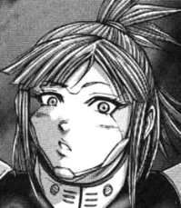 Screenshot30png — Terra Formars option 28