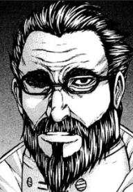 Screenshot31png — Terra Formars option 29