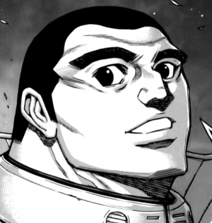 Screenshot32png — Terra Formars option 30