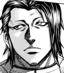 Screenshot33png — Terra Formars option 31