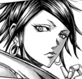Screenshot34png — Terra Formars option 32
