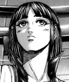 Screenshot35png — Terra Formars option 33