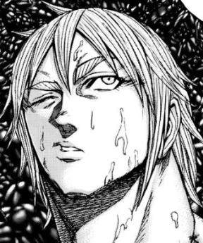 Screenshot36png — Terra Formars option 34
