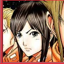 Screenshot3png — Terra Formars option 35