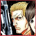 Screenshot4png — Terra Formars option 36