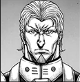 Screenshot5png — Terra Formars option 37