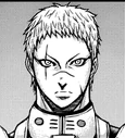 Screenshot6png — Terra Formars option 38