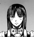 Screenshot7png — Terra Formars option 39