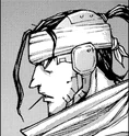 Screenshot8png — Terra Formars option 40