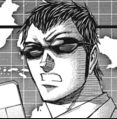 Screenshot97png — Terra Formars option 41