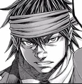 Screenshot98png — Terra Formars option 42