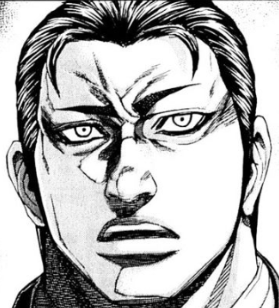 Screenshot99png — Terra Formars option 43