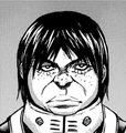 Screenshot9png — Terra Formars option 44