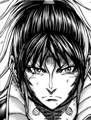 Zz1595329231screenshot1294png — Terra Formars option 45