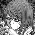 Zz1596727336screenshot1549png — Terra Formars option 46