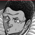 Zz1596727336screenshot1550png — Terra Formars option 47