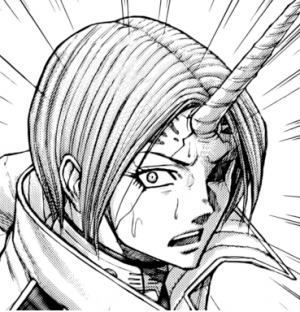 Zz1596758141screenshot1737png — Terra Formars option 48