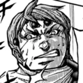 Zz1596758142screenshot1738 2png — Terra Formars option 49