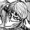Zz1596758142screenshot1739 2png — Terra Formars option 50