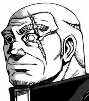 Zz1596824999screenshot1863png — Terra Formars option 51
