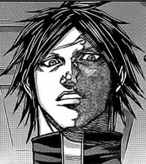 Zz1596824999screenshot1864png — Terra Formars option 52