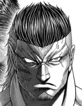 Zz1598192278screenshot160png — Terra Formars option 53