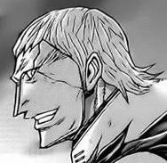 Zz1601158221screenshot470png — Terra Formars option 54