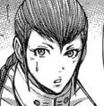 Zz1601158221screenshot471png — Terra Formars option 55