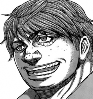 Zz1601198591screenshot540png — Terra Formars option 56