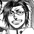 Zz1601198591screenshot542png — Terra Formars option 57