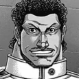 Zz1601198591screenshot543png — Terra Formars option 58