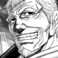 Zz1601198591screenshot544png — Terra Formars option 59